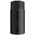  Вытяжка MEFERI TUBE40BK Comfort Plus 