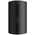  Вытяжка MEFERI TUBE40BK Comfort Plus 