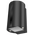  Вытяжка MEFERI TUBE40BK Comfort Plus 