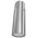  Вытяжка MEFERI TUBE40IX IslaPower 