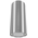  Вытяжка MEFERI TUBE40IX IslaPower 