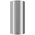  Вытяжка MEFERI TUBE40IX IslaPower 