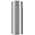  Вытяжка MEFERI TUBE40IX IslaPower 