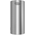  Вытяжка MEFERI TUBE40IX IslaPower 