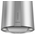  Вытяжка MEFERI TUBE40IX IslaPower 