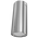  Вытяжка MEFERI TUBE40IX IslaPower 