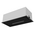  Вытяжка MEFERI SMARTBOX60BK Glass Comfort 
