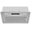  Вытяжка MEFERI INBOX52IX Sensor Comfort 