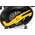  Газонокосилка Stiga TwinClip 950 S (294512048/ST1) 