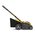  Газонокосилка Stiga Combi 340e Kit АКБ+ЗУ (294386068/ST2) 