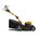 Газонокосилка Stiga Collector 548e S KIT 48V 2АКБ + ЗУ (2L0486008/ST1) 