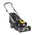  Газонокосилка Stiga TwinClip 950 S (294512048/ST1) 