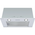  Вытяжка MEFERI INBOX60WH Ultra 