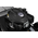  Газонокосилка Alpina AL4 46 SA (2L0482044/A22) 