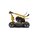  Газонокосилка Stiga Multiclip 750 S (291502048/ST2) 