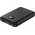  Мобильный аккумулятор Cactus CS-PBFSOA-10000 черный 