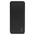  Внешний аккумулятор TTEC 2BB222S ReCharger Pro M LCD 10000mAh MagSafe Compatible PD 20W Powerbank with Stand Black 