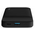  Внешний аккумулятор TTEC 2BB222S ReCharger Pro M LCD 10000mAh MagSafe Compatible PD 20W Powerbank with Stand Black 