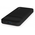  Внешний аккумулятор TTEC 2BB222S ReCharger Pro M LCD 10000mAh MagSafe Compatible PD 20W Powerbank with Stand Black 