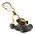  Газонокосилка Stiga Multiclip 750 S (291502048/ST2) 
