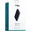  Внешний аккумулятор TTEC 2BB211L ChargeUp LCD 20000mAh Powerbank Navy 