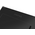  Вытяжка MEFERI AIRBOX60BK Power 