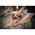  Лобзик аккумуляторный Milwaukee Fuel M18 M18FBJS-502X (4933464800) 