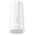  Вытяжка MEFERI TUBE35WH Comfort 