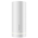  Вытяжка MEFERI TUBE35WH Comfort 