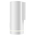  Вытяжка MEFERI TUBE35WH Comfort 