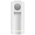  Вытяжка MEFERI TUBE35WH Comfort 
