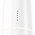  Вытяжка MEFERI TUBE35WH Comfort 
