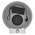  Вытяжка MEFERI TUBE35WH Comfort 