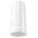  Вытяжка MEFERI TUBE35WH Comfort 