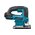  Лобзик аккумуляторный Makita DJV184Z 