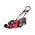  Газонокосилка FUBAG FPL 53 SMF 46283 