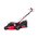  Газонокосилка FUBAG FPL 53 SMF 46283 