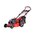  Газонокосилка FUBAG FPL 53 SMVF 46285 