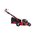  Газонокосилка FUBAG FPL 53 SMVF 46285 