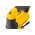  Лобзик Dewalt DWE (DWE349-A9) 650Вт 