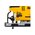  Лобзик Dewalt DWE (DWE349-A9) 650Вт 