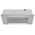  Вытяжка MEFERI SMARTBOX60IX Power 