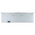  Вытяжка MEFERI SMARTBOX60IX Power 