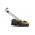  Газонокосилка Stiga Collector 140e Kit (291382068/ST2) 