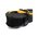  Газонокосилка Stiga Collector 140e Kit (291382068/ST2) 
