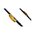  Газонокосилка Stiga Collector 140e Kit (291382068/ST2) 
