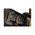  Газонокосилка Stiga Collector 140e Kit (291382068/ST2) 