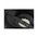  Газонокосилка Stiga Collector 140e Kit (291382068/ST2) 