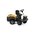  Райдер Stiga Park 500 W (2F6120645/ST2) 