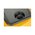  Райдер Stiga Park 500 W (2F6120645/ST2) 